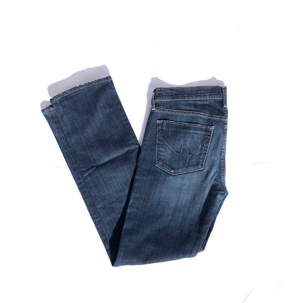 Citizens Of Humanity Jeans